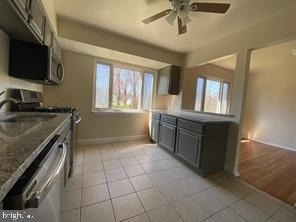 902 Woodlane Road - Photo 3