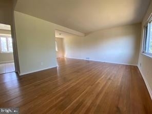 902 Woodlane Road - Photo 10