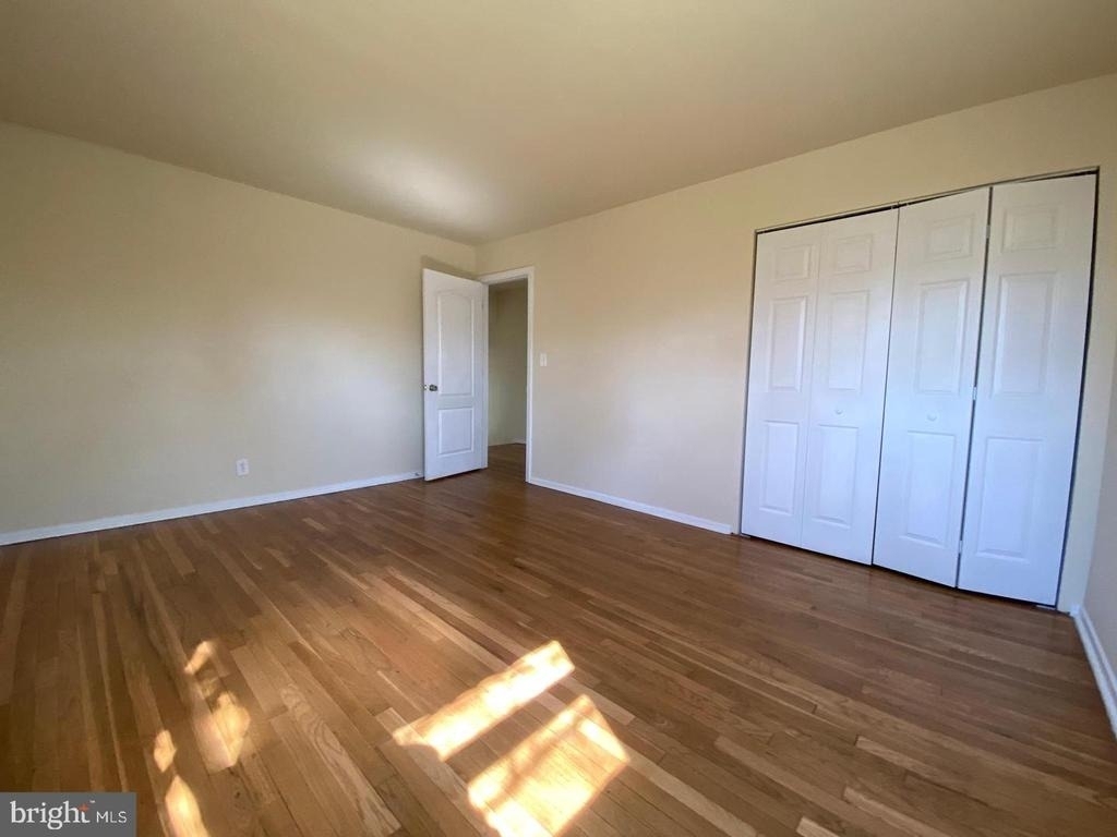 902 Woodlane Road - Photo 8