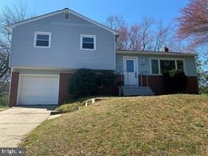 902 Woodlane Road - Photo 0