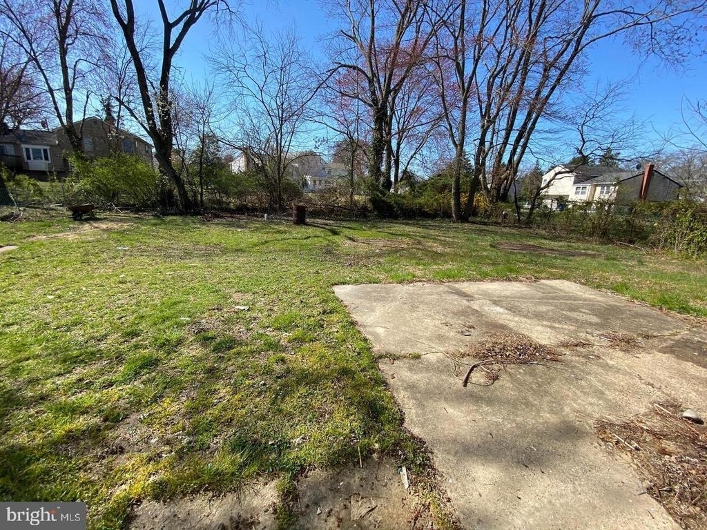 902 Woodlane Road - Photo 17