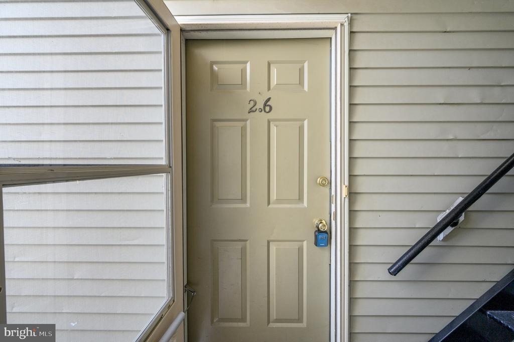 26 Provincetown Drive - Photo 2