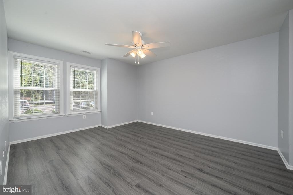 26 Provincetown Drive - Photo 15