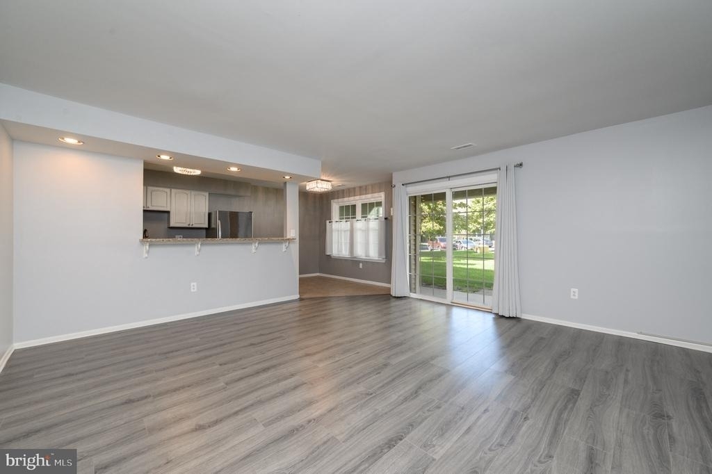 26 Provincetown Drive - Photo 4