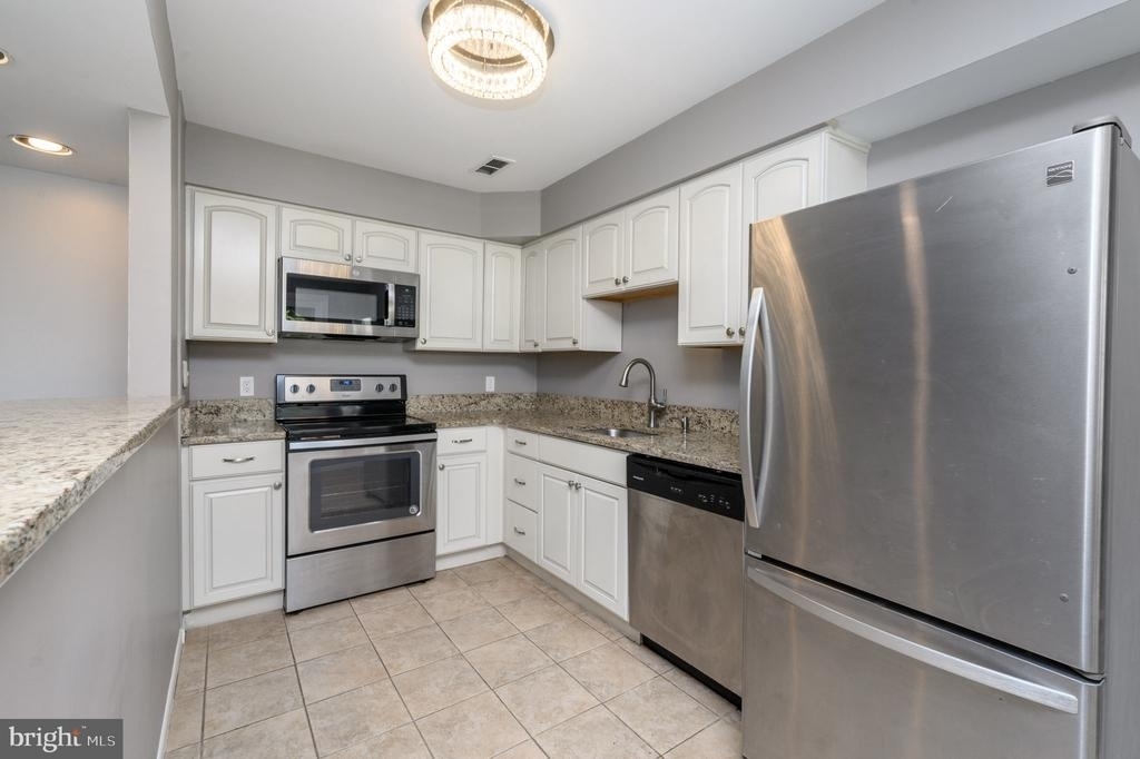 26 Provincetown Drive - Photo 9