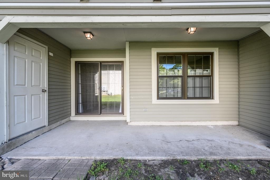 26 Provincetown Drive - Photo 17