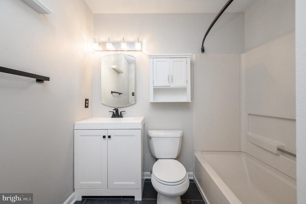 26 Provincetown Drive - Photo 12