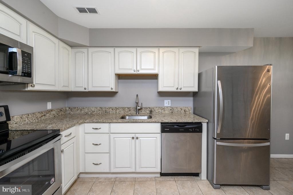 26 Provincetown Drive - Photo 10