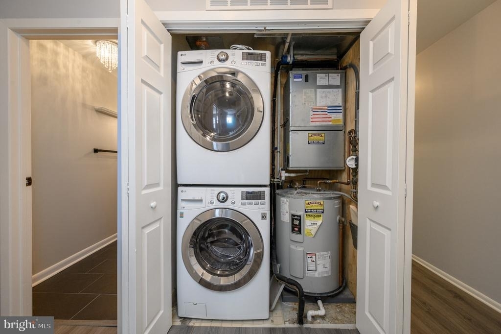 26 Provincetown Drive - Photo 11