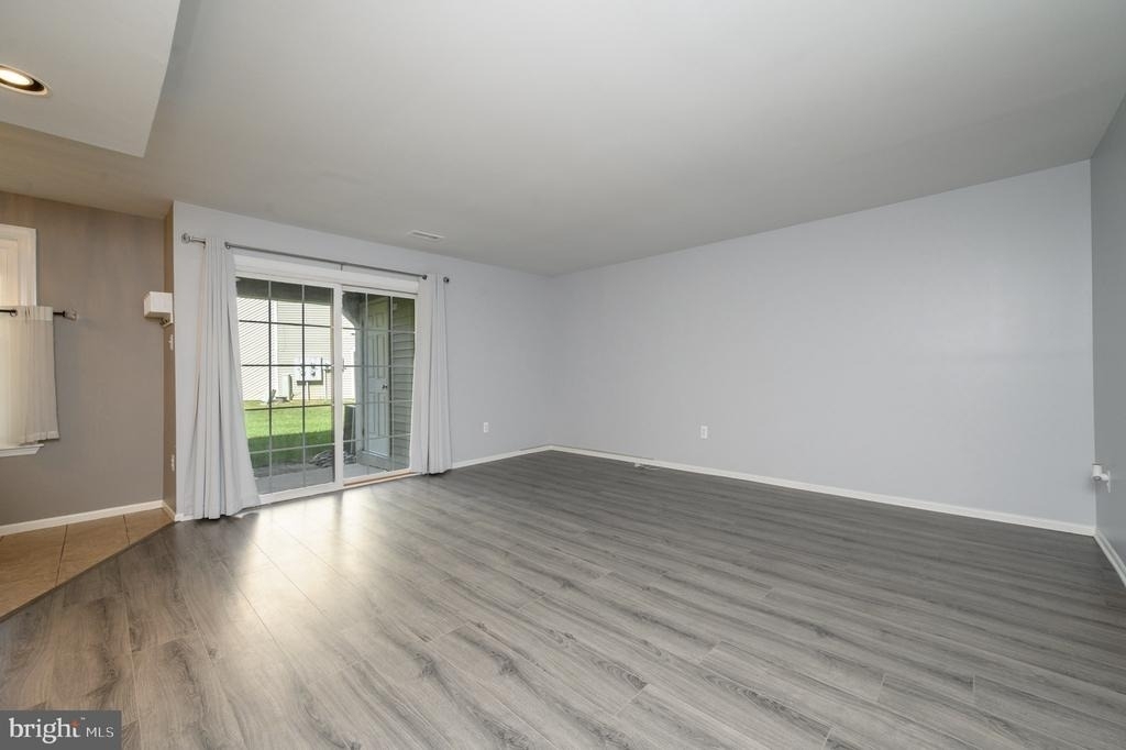 26 Provincetown Drive - Photo 6