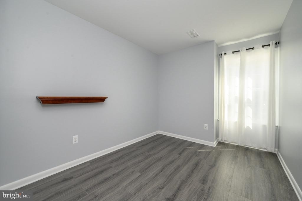 26 Provincetown Drive - Photo 13