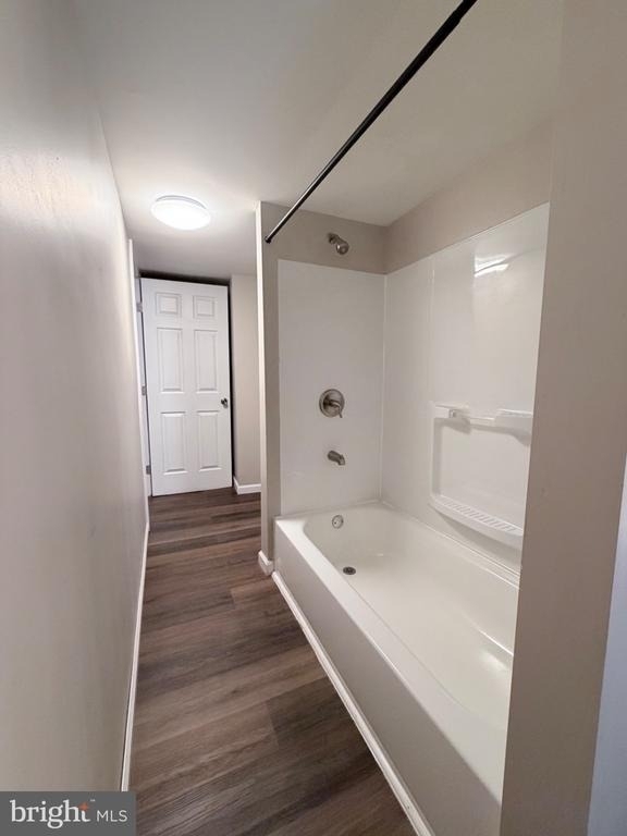 232 W Union Street - Photo 17