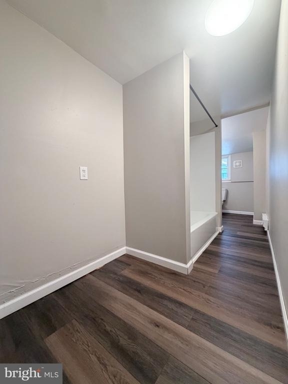 232 W Union Street - Photo 15