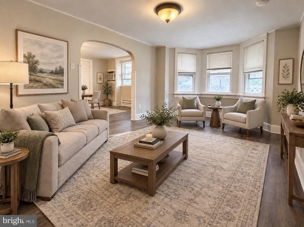 232 W Union Street - Photo 1