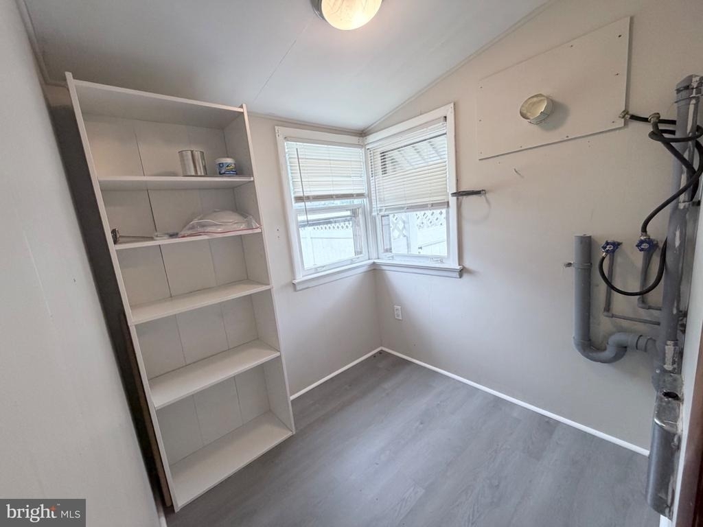232 W Union Street - Photo 18