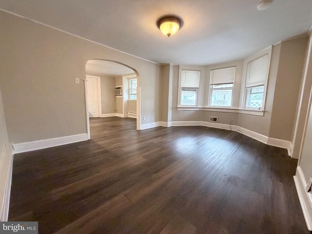 232 W Union Street - Photo 10