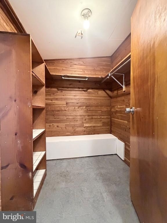 232 W Union Street - Photo 9