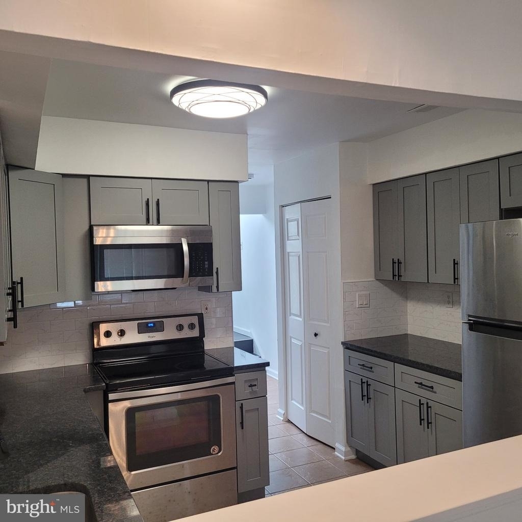41 Viburnum Lane - Photo 6
