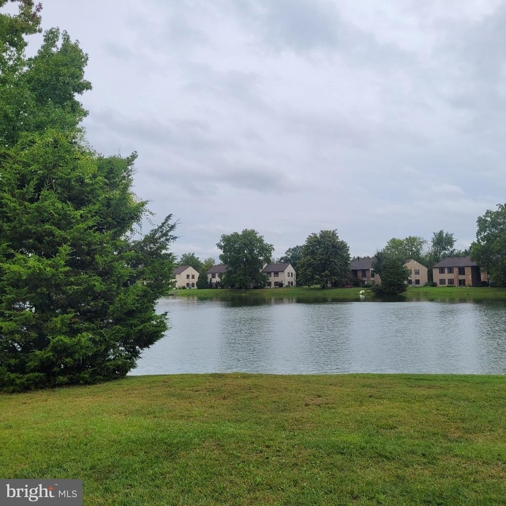 41 Viburnum Lane - Photo 3