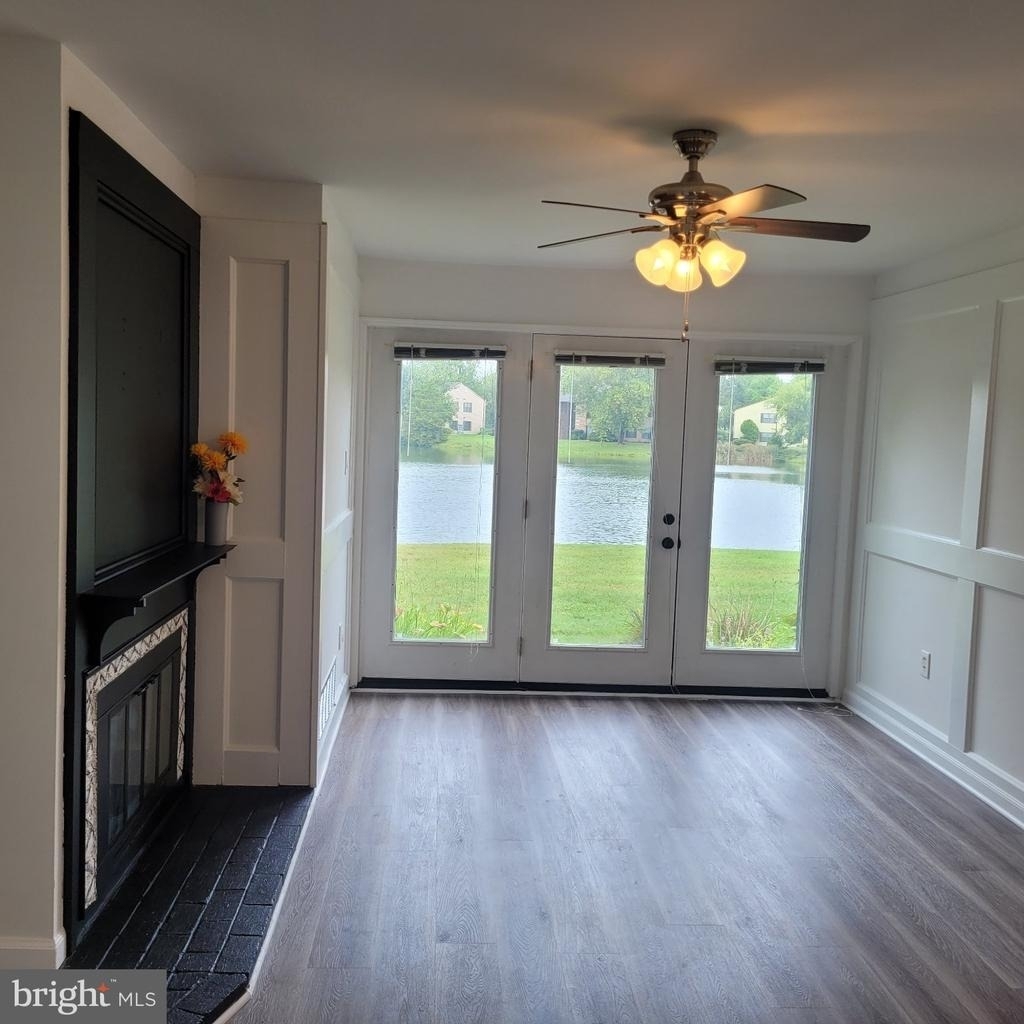 41 Viburnum Lane - Photo 8