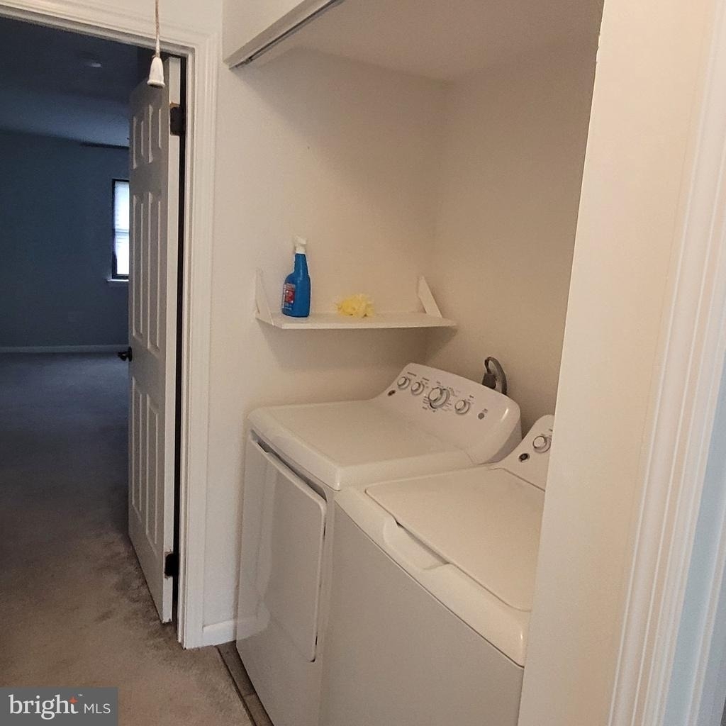 41 Viburnum Lane - Photo 11