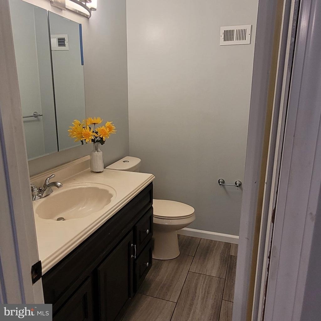 41 Viburnum Lane - Photo 17