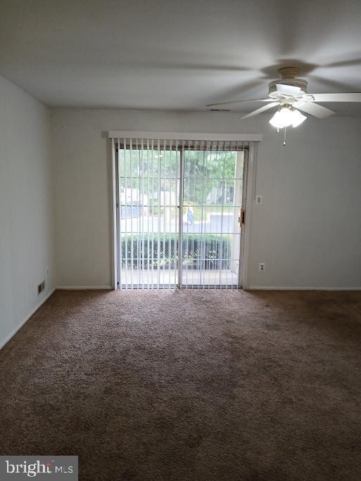 2001 Ralston Drive - Photo 2