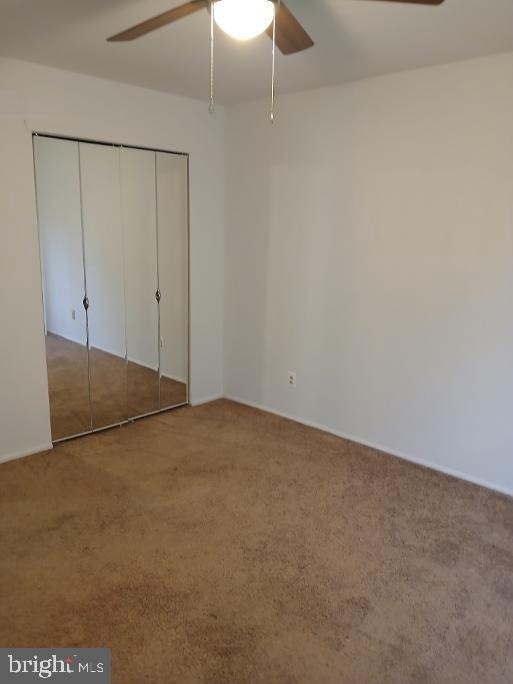 2001 Ralston Drive - Photo 11