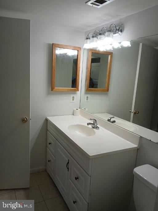2001 Ralston Drive - Photo 5