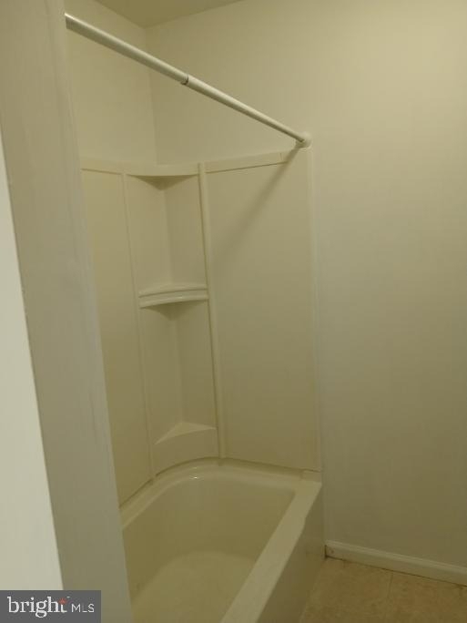 2001 Ralston Drive - Photo 8