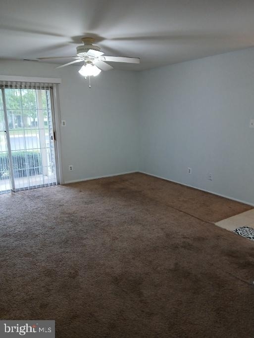 2001 Ralston Drive - Photo 1