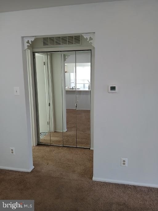 2001 Ralston Drive - Photo 4
