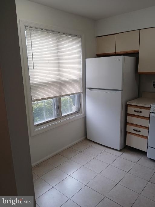 2001 Ralston Drive - Photo 14