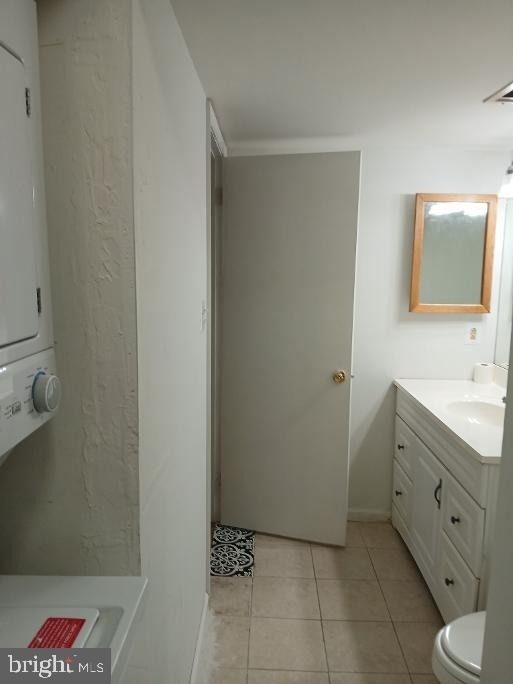 2001 Ralston Drive - Photo 6