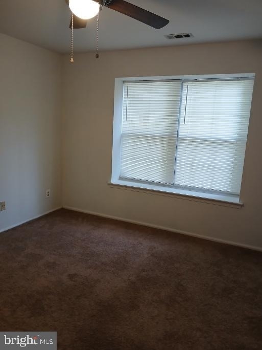 2001 Ralston Drive - Photo 12