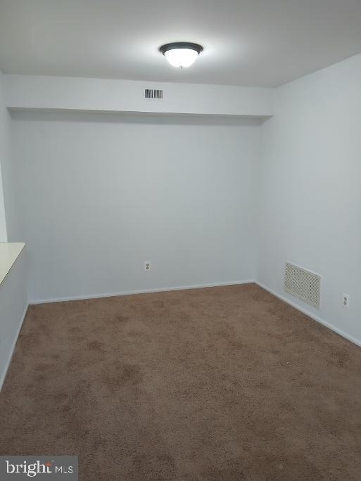 2001 Ralston Drive - Photo 3