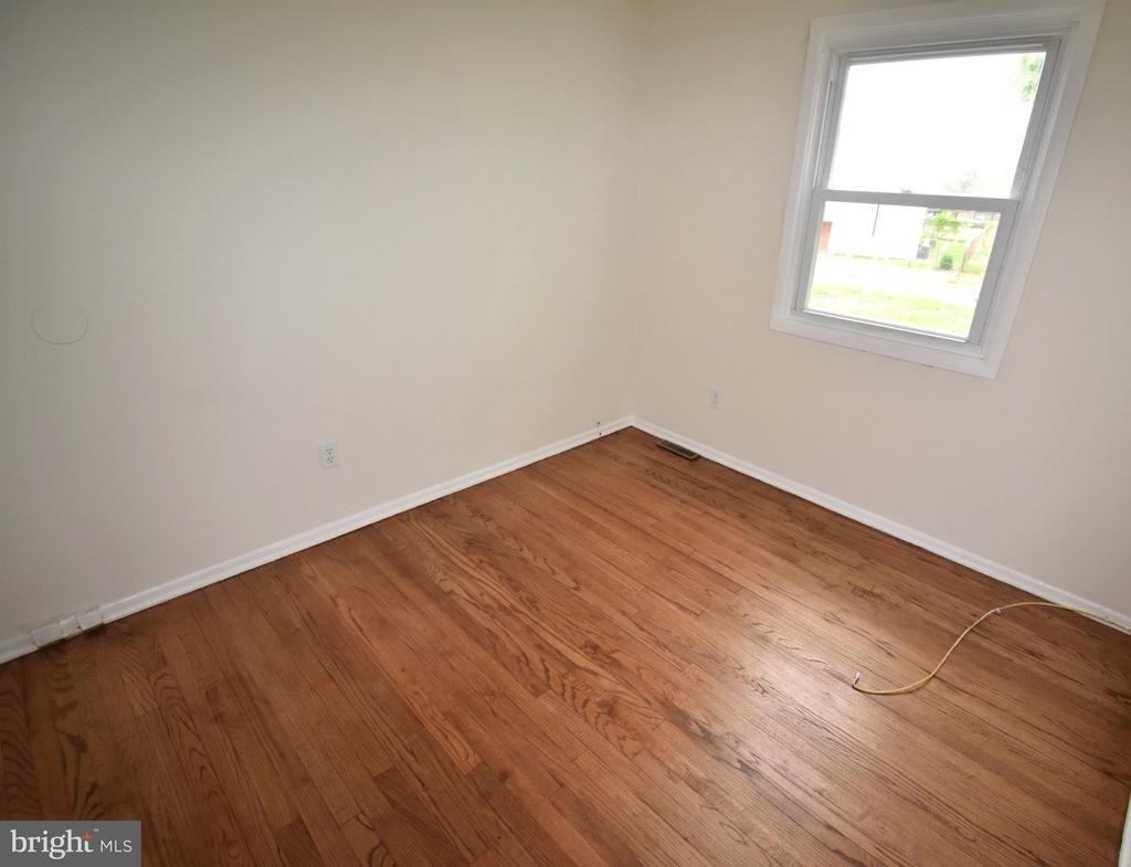 216 E Pearl Street - Photo 13