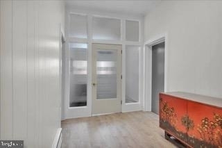 34 W Broad Street - Photo 0