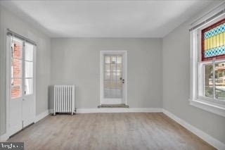 34 W Broad Street - Photo 5