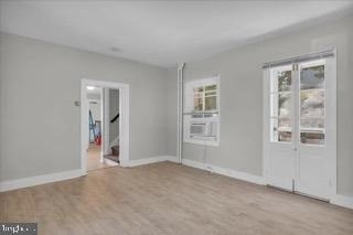 34 W Broad Street - Photo 4