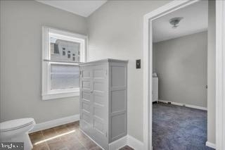 34 W Broad Street - Photo 10