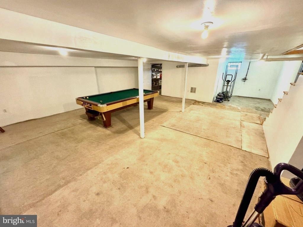 4517 Route 130 S - Photo 22