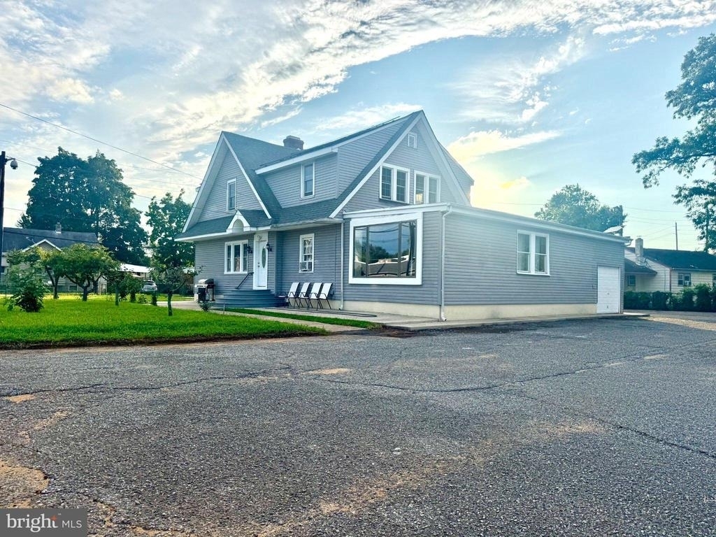 4517 Route 130 S - Photo 23