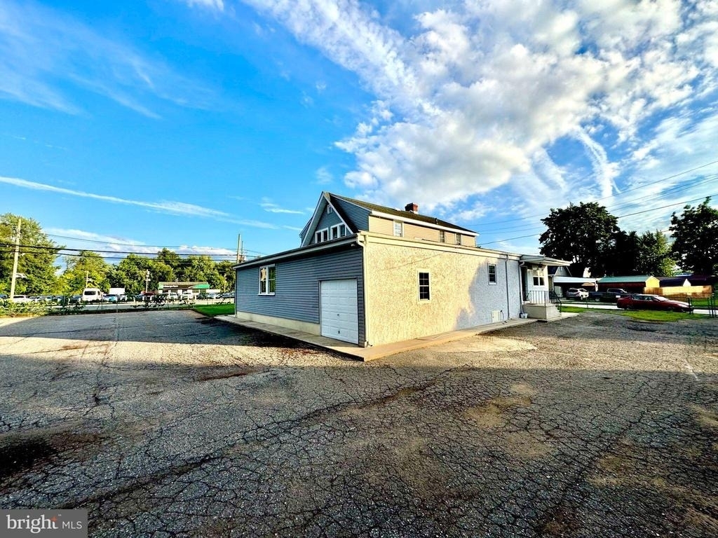 4517 Route 130 S - Photo 24