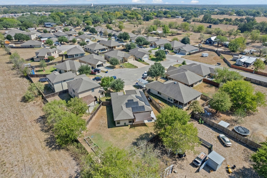 1315 Lantana Ct - Photo 38