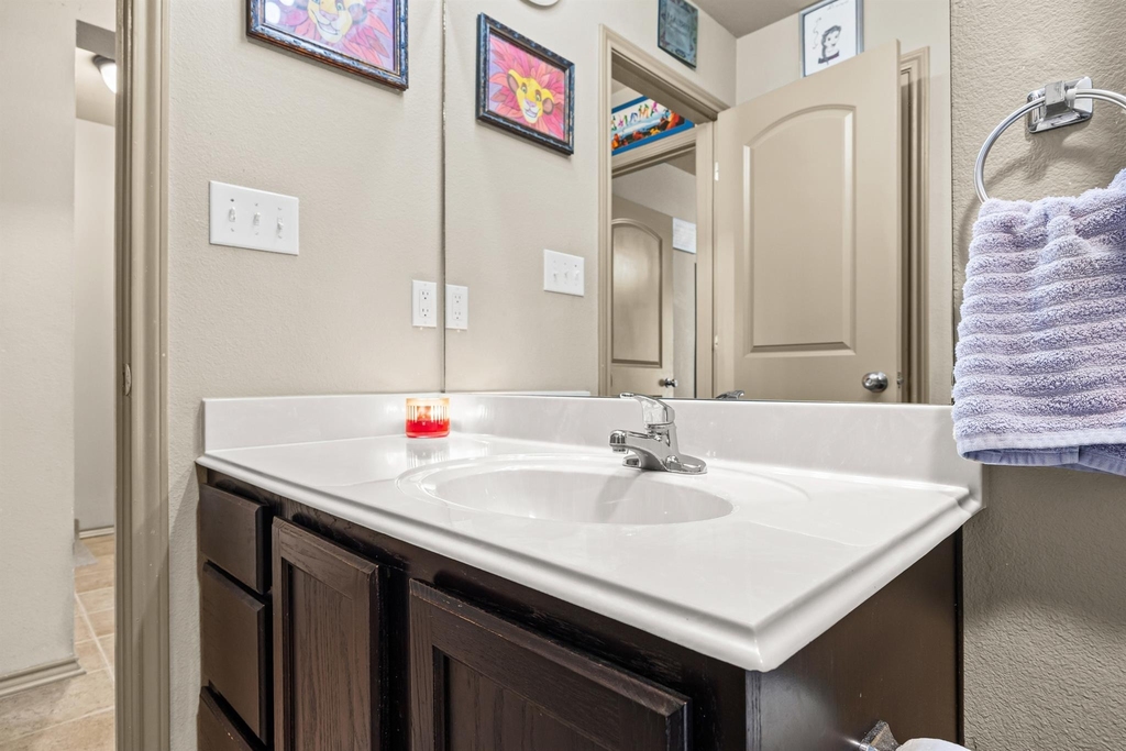 1315 Lantana Ct - Photo 31