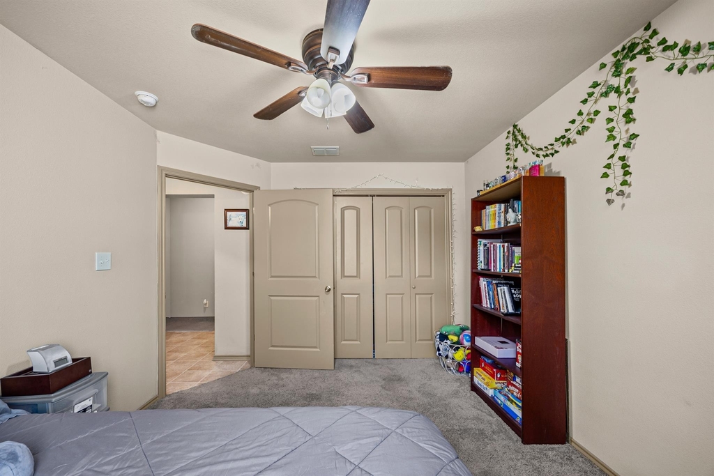 1315 Lantana Ct - Photo 26