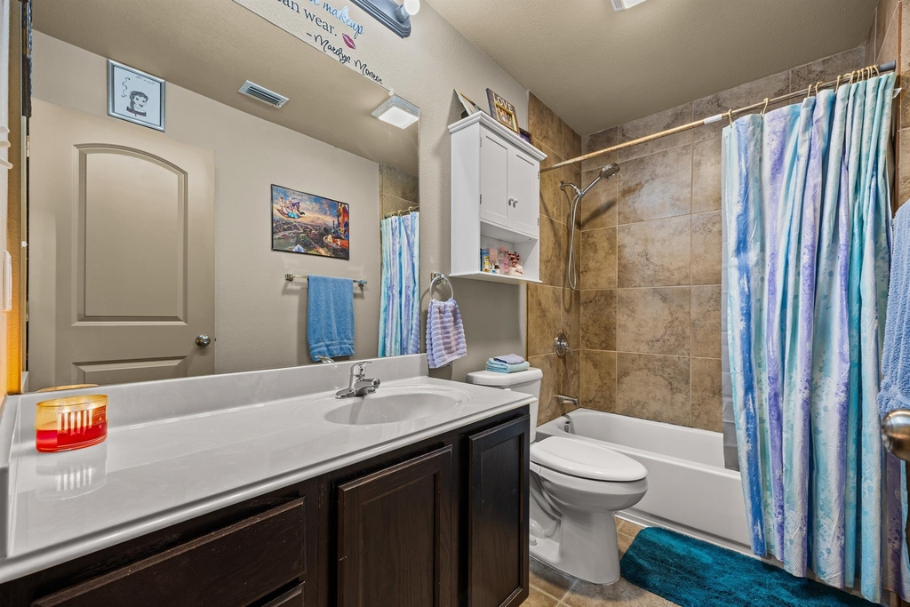 1315 Lantana Ct - Photo 30