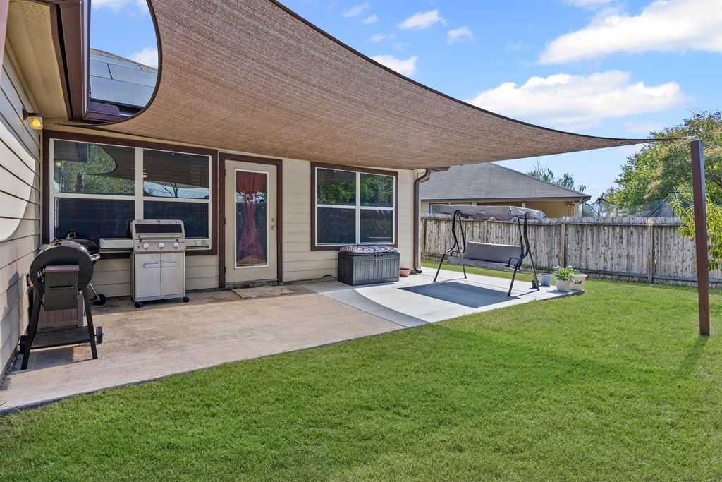 1315 Lantana Ct - Photo 34
