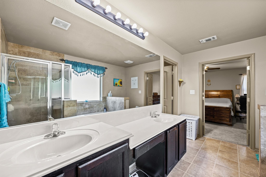1315 Lantana Ct - Photo 23
